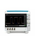 5 Series B MSO Mixed Signal Oscilloscope