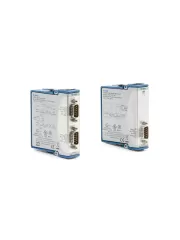 NI C Series CAN Interface Module