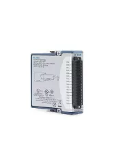 NI C Series Relay Output Module