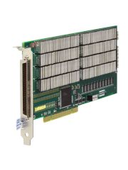 50 513A 022 pci high density matrix card