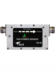 Bird Basic Power Sensor
