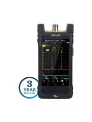 Bird SiteHawk® Cable & Antenna Analyzers