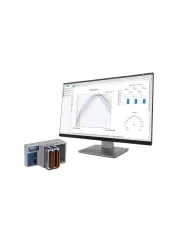 NI CompactDAQ Temperature Measurement Bundle