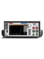 Keithley I-V Curve Tracer - 2450 SourceMeter