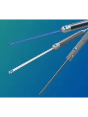 FP Series Hall Probes