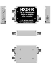 hx2410 1