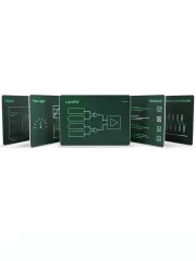 LabVIEW+ Suite