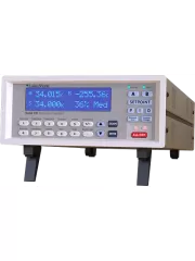 Model 335 Cryogenic Temperature Controller