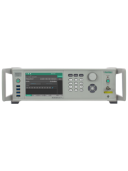 Anritsu MG362x1A
