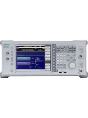 Anritsu MG3710E