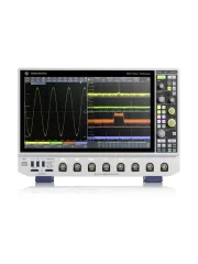 R&S®MXO 5 Oscilloscope