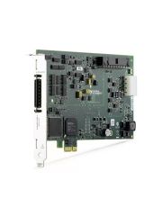 Mulitfunction I/O Device - PCIe-6320