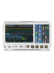 rtm3000 oscilloscope 2 w640 hx