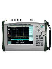 spectrum analyzer ms2720t 4