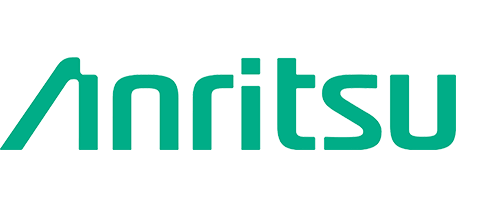 Anritsu logo