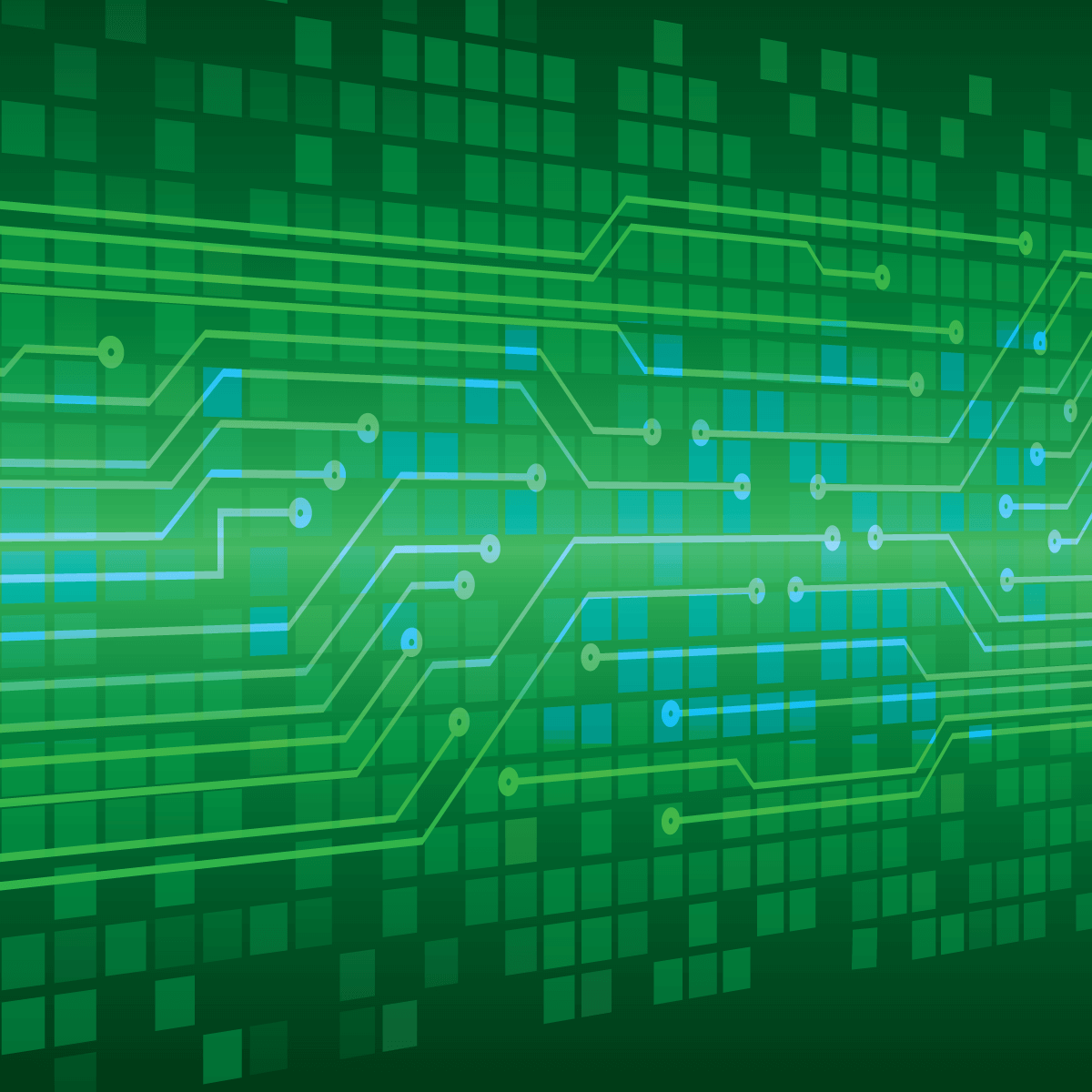 Anritsu PCIe® 6.0: Testing for a New Generation Background