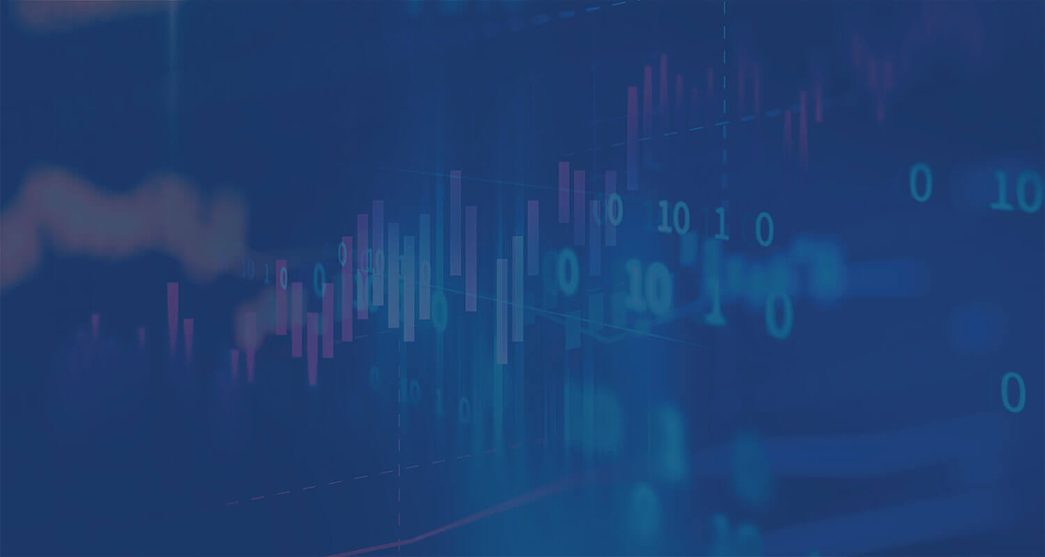 Principles of Power Measurements