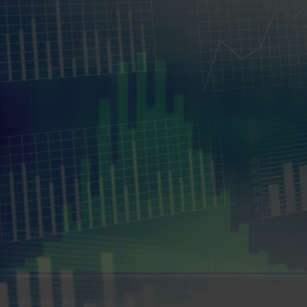 PHABRIX App Note: IP Video Network Congestion and Stress Testing